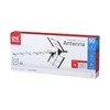 Skaitmeninė lauko antena ONE FOR ALL Full HD DVB-T / SV9354