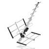 Skaitmeninė lauko antena ONE FOR ALL Full HD DVB-T / SV9354