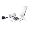 Skaitmeninė lauko antena ONE FOR ALL FULL HD 4G 44dB 6m / SV9450