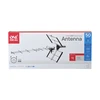 Skaitmeninė lauko antena ONE FOR ALL Full HD DVB-T / SV9354