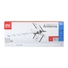 Skaitmeninė lauko antena ONE FOR ALL VHF/UHF 5G 10m / SV9357