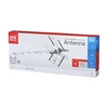 Skaitmeninė lauko antena ONE FOR ALL VHF/UHF 5G 10m / SV9357