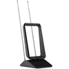 Skaitmeninė vidaus antena ONE FOR ALL 100-240V ~ 50/60Hz 0.15A Maks.1.5m Full HD / SV9460