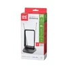 Skaitmeninė vidaus antena ONE FOR ALL 100-240V ~ 50/60Hz 0.15A Maks.1.5m Full HD / SV9460