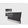 One For All ONE VISoms vidaus antenoms, 3G/4G/5G filtrai, 47 dB