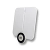 Skaitmeninė vidaus antena ONE FOR ALL FLAT ANT DVB-T2 5G EU / SV9215