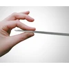 Skaitmeninė vidaus antena ONE FOR ALL FLAT ANT DVB-T2 5G EU / SV9215