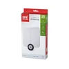 Skaitmeninė vidaus antena ONE FOR ALL FLAT ANT DVB-T2 5G EU / SV9215