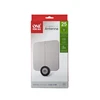 Skaitmeninė vidaus antena ONE FOR ALL FLAT ANT DVB-T2 5G EU / SV9215