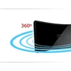 Skaitmeninė vidaus antena ONE FOR ALL HD 4G FILTER, 42dB / SV9420