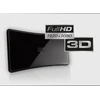 Skaitmeninė vidaus antena ONE FOR ALL HD 4G FILTER, 42dB / SV9420