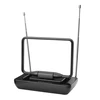 Skaitmeninė vidaus antena ONE FOR ALL HD DVB-T2 ANT 5G EU / SV9125