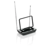Skaitmeninė vidaus antena ONE FOR ALL HD DVB-T2 ANT 5G EU / SV9125