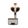 Skaitmeninis retro dizaino gramofono radijas Sangean DAB+ / FM-RDS / Bluetooth / AUX / CP-100D / A500468