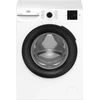 Skalbimo mašina BEKO B1WFM2821WBEE