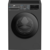 Skalbimo mašina BEKO BM3WFSU48415ADC