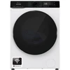 Skalbimo mašina - Dryer GORENJE WD2PA854ADW