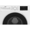 Skalbimo mašina BEKO B5WFU77245WB