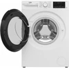 Skalbimo mašina BEKO B5WFU77245WB