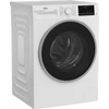 Skalbimo mašina BEKO B5WFU77245WB