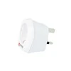 SKross adapteris, Eur į UK 322934