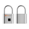 Technaxx LifenaXX Fingerprint Padlock TG-131