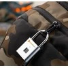 Technaxx LifenaXX Fingerprint Padlock TG-131