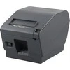 Star Micronics Star POS Spausdintuvas TSP743U 24-II, USB, with scissors, juodas 39442511/ POS-120