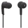 STREETZ BT 5, 10m, 16 Ω ausinės, juodos spalvos HL-BT301