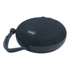 Streetz Nešiojama kolonėlė Bluetooth atspari vandeniui, 1x 5 W, AUX, IPX7, mic, mėlyna / CM769