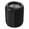STREETZ vandeniui atspari „Bluetooth“ kolonėlė,TWS, 10 W, IPX7, 3,5 mm,, AUX, su mikrofonu, juoda CM765