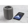 STREETZ vandeniui atsparus „Bluetooth“ garsiakalbis, 2x 5 W, AUX, IPX, CM766