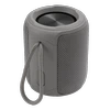 STREETZ vandeniui atsparus „Bluetooth“ garsiakalbis, 2x 5 W, AUX, IPX, CM766
