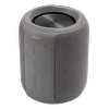 STREETZ vandeniui atsparus „Bluetooth“ garsiakalbis, 2x 5 W, AUX, IPX, CM766