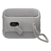 STREETZ vandeniui atsparus „Bluetooth“ garsiakalbis, 2x 5 W, AUX, IPX, CM766
