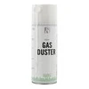 Suspaustas oras DELTACO D-400B, 400ml