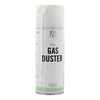Suspaustas oras DELTACO D-400B, 400ml