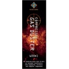 Suspaustas oras DELTACO GAMING 600ml / GAM-043