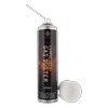 Suspaustas oras DELTACO GAMING 600ml / GAM-043