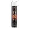 Suspaustas oras DELTACO GAMING 600ml / GAM-043