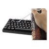Suspaustas oras DELTACO GAMING 600ml / GAM-043