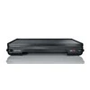 Gorenje | Grilis | TG2000LCB | Table | 2000 W | Juodas