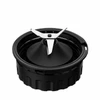 Stalo plakiklis BEKO TBN81808BX
