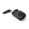Technaxx Bluetooth laivų rankų įranga, ausinė / BT-X30