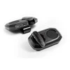 Technaxx Bluetooth laivų rankų įranga, ausinė / BT-X30