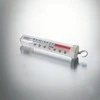 Svarstyklės Termometras ðaldytuvams/ðaldikliams Nordic Quality / 352450