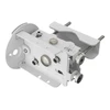 Tinklo įrenginio tvirtinimo rinkinys Ubiquiti 60G / UBI-60G-PM