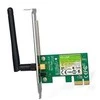 TP-Link TL-WN781ND adapteris