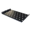 TOTEN, G serijos lentyna, 275 mm, 600 mm, 450 mm sieninė spintelė 982600738 / 19-FH66G