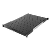 TOTEN System G stumdomasis stovas 19 colių spintelėms, skirtas 1000/1200 giliai salonui
